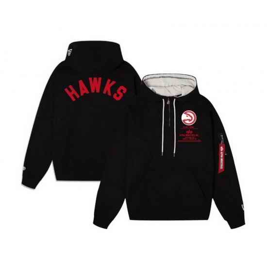 Men Atlanta Hawks 2025 Men Hoodie 001.jpg